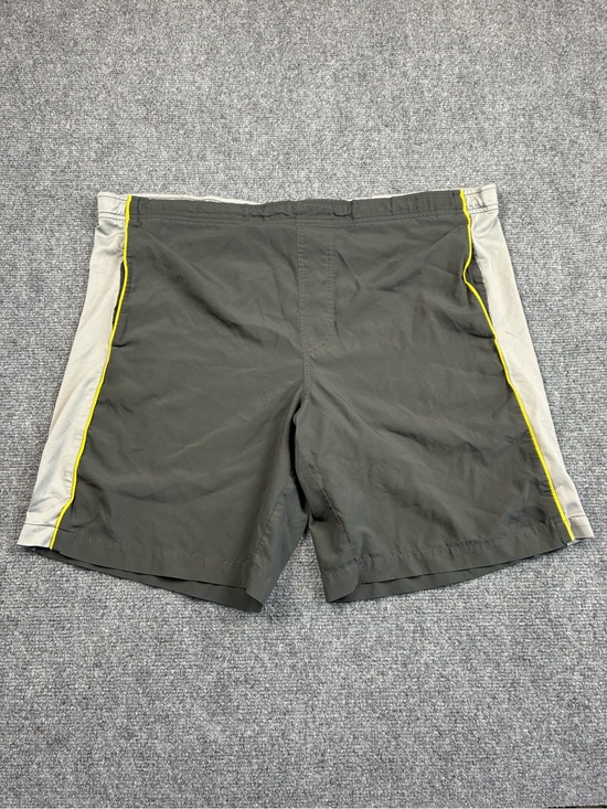 The North Face Other - The North Face Men's Flight Series Running Shorts